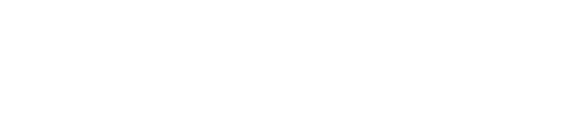 kuba logo white