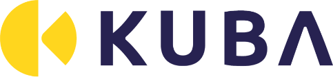 kuba logo
