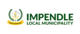 impendle local municipality