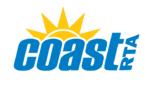 Coast RTA Logo